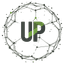 LINEUP Logo
